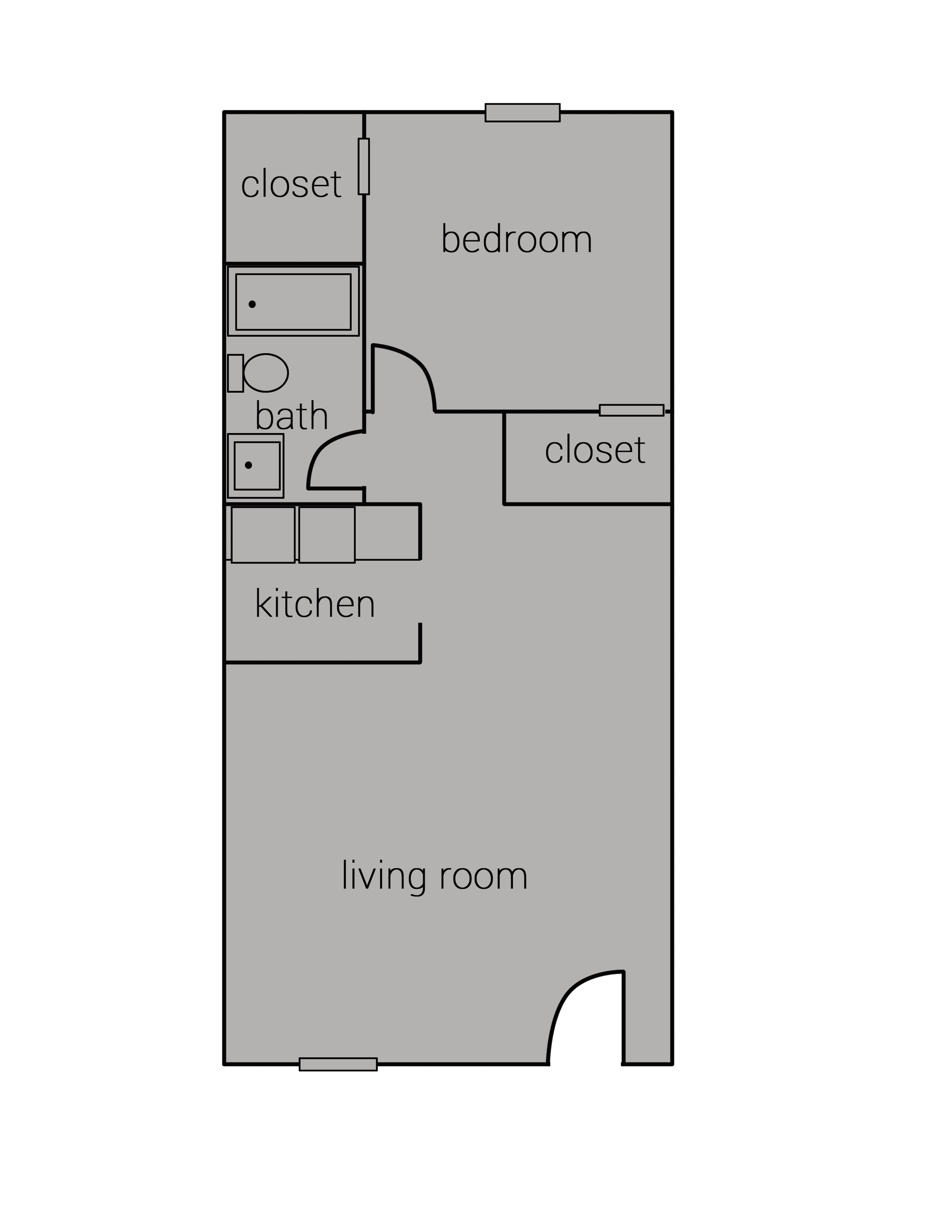 KING SQUARE 1BEDROOM 1BATH.png