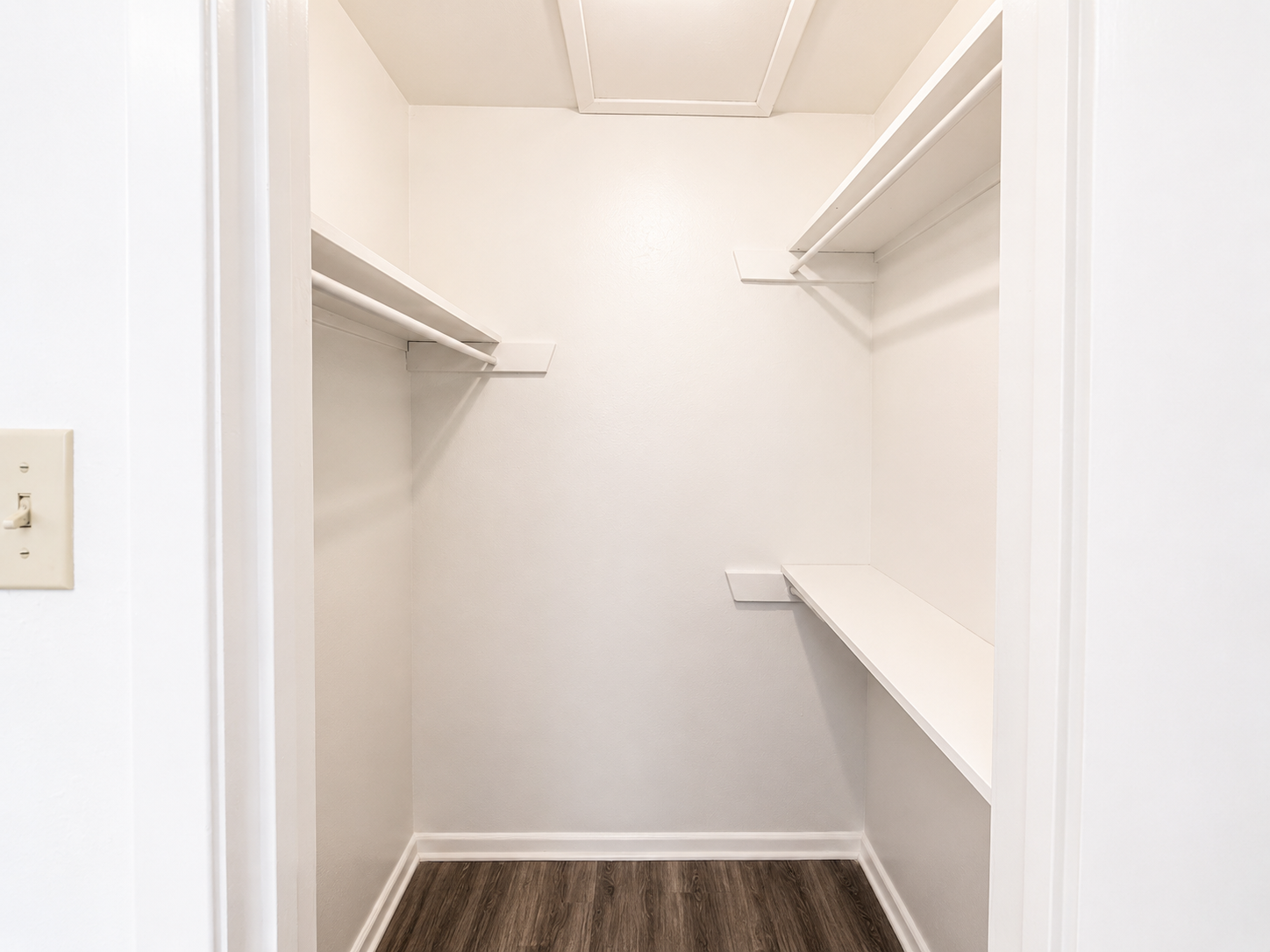 KS_2 BED(7).png
