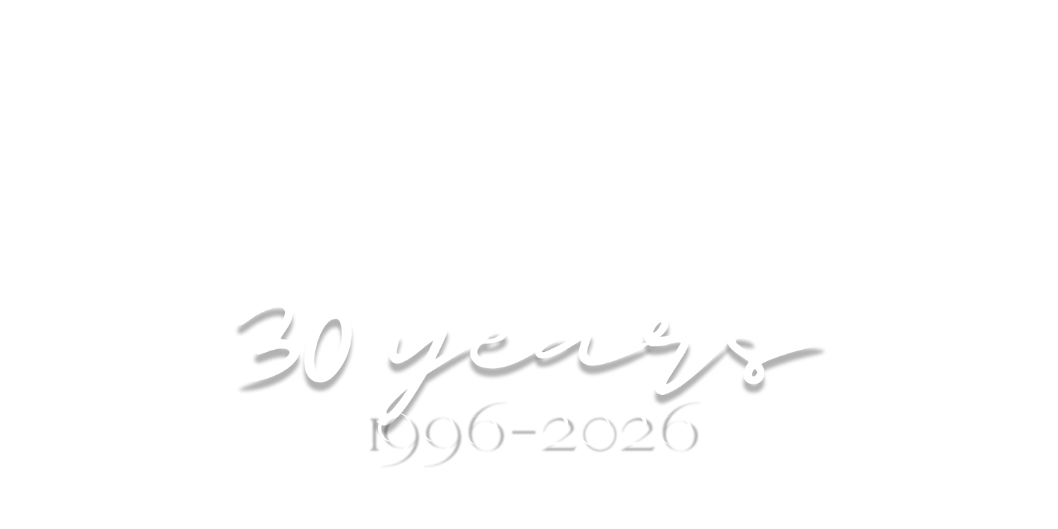 Regalmain Limited