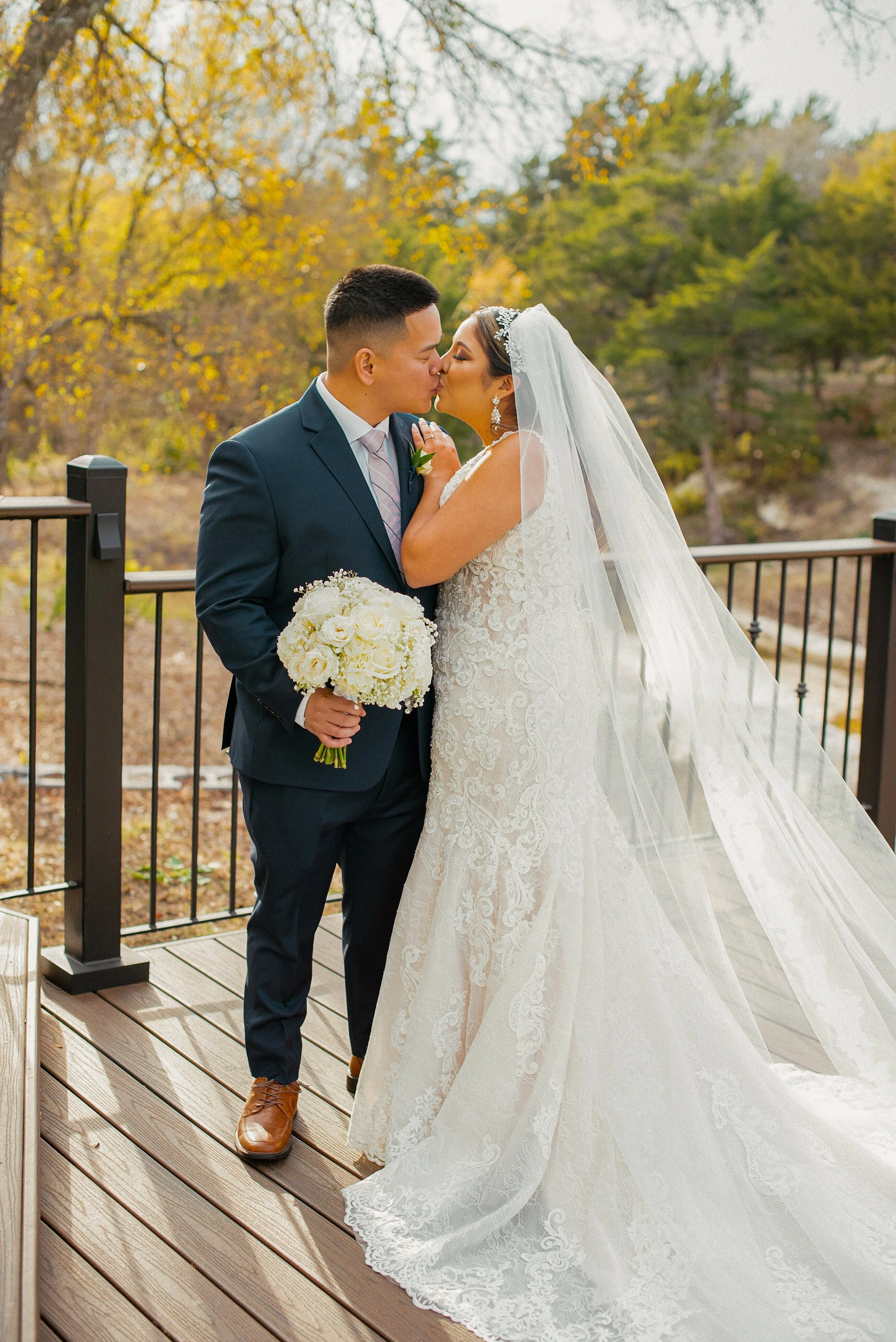 Copy of D71_6934.jpg