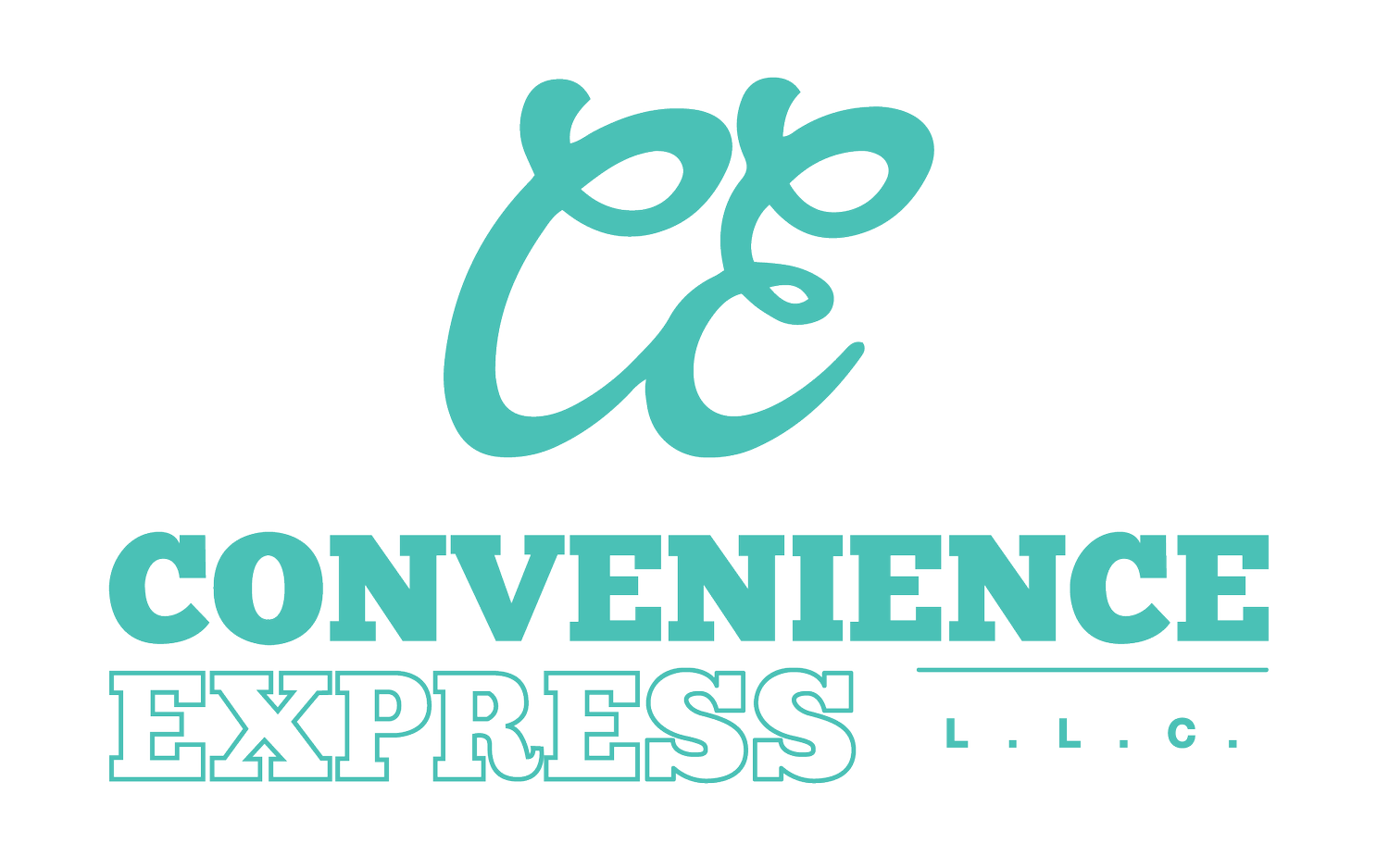 Convenience Express