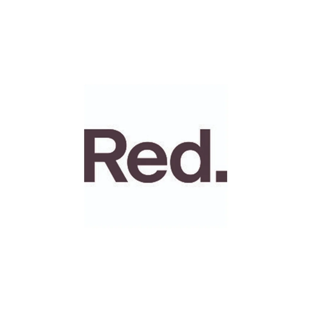 Red Design.jpg