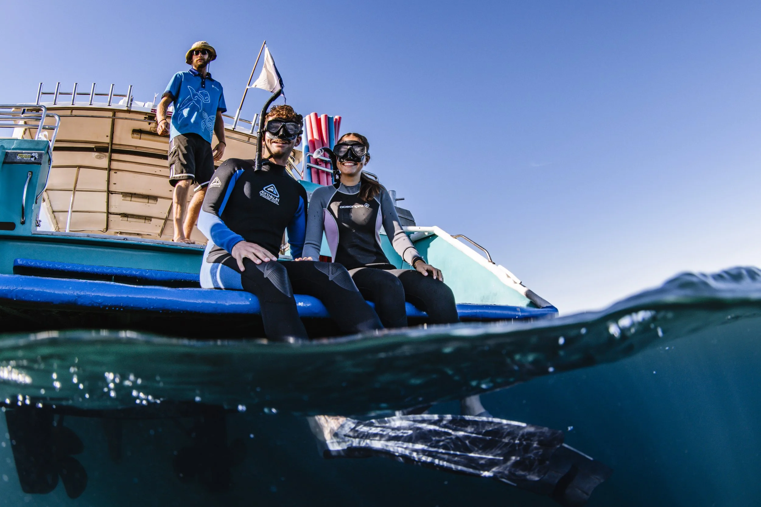 2024.04.14 laura gourgas photos-14.JPG