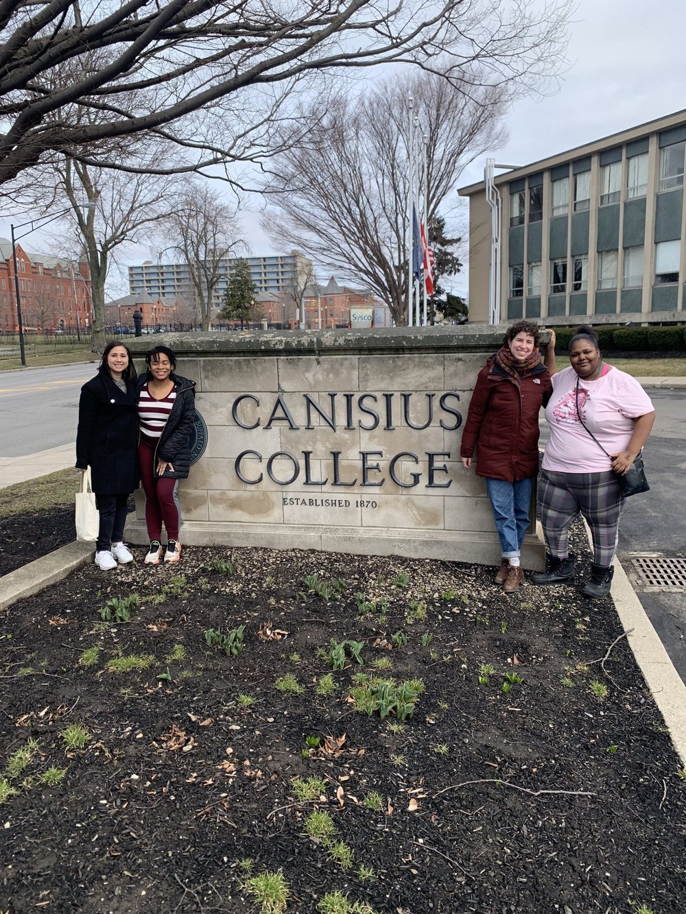 Canisius-College2-3-24-23-scaled (2).jpg