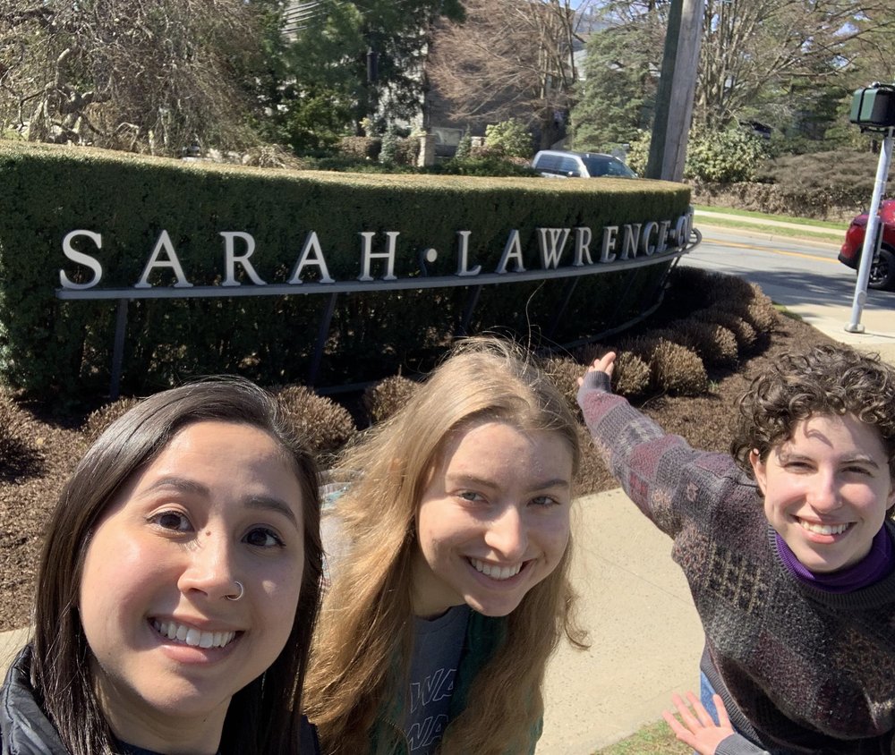 Sarah-Lawrence-College-Upstate-Campus-Tour-3-29-23-scaled (2).jpeg