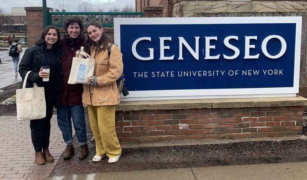 Emily-Roni-and-Ruby-at-SUNY-Geneseo-3-23-23-scaled (3).jpeg