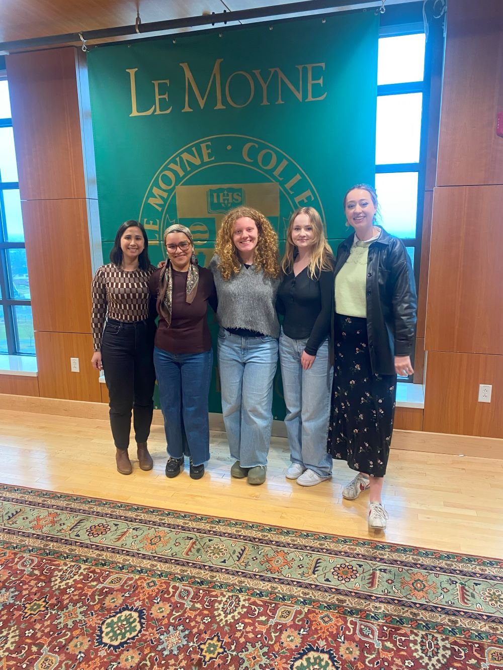 3-6-24 Upstate Tour - Le Moyne College Syracuse.jpg