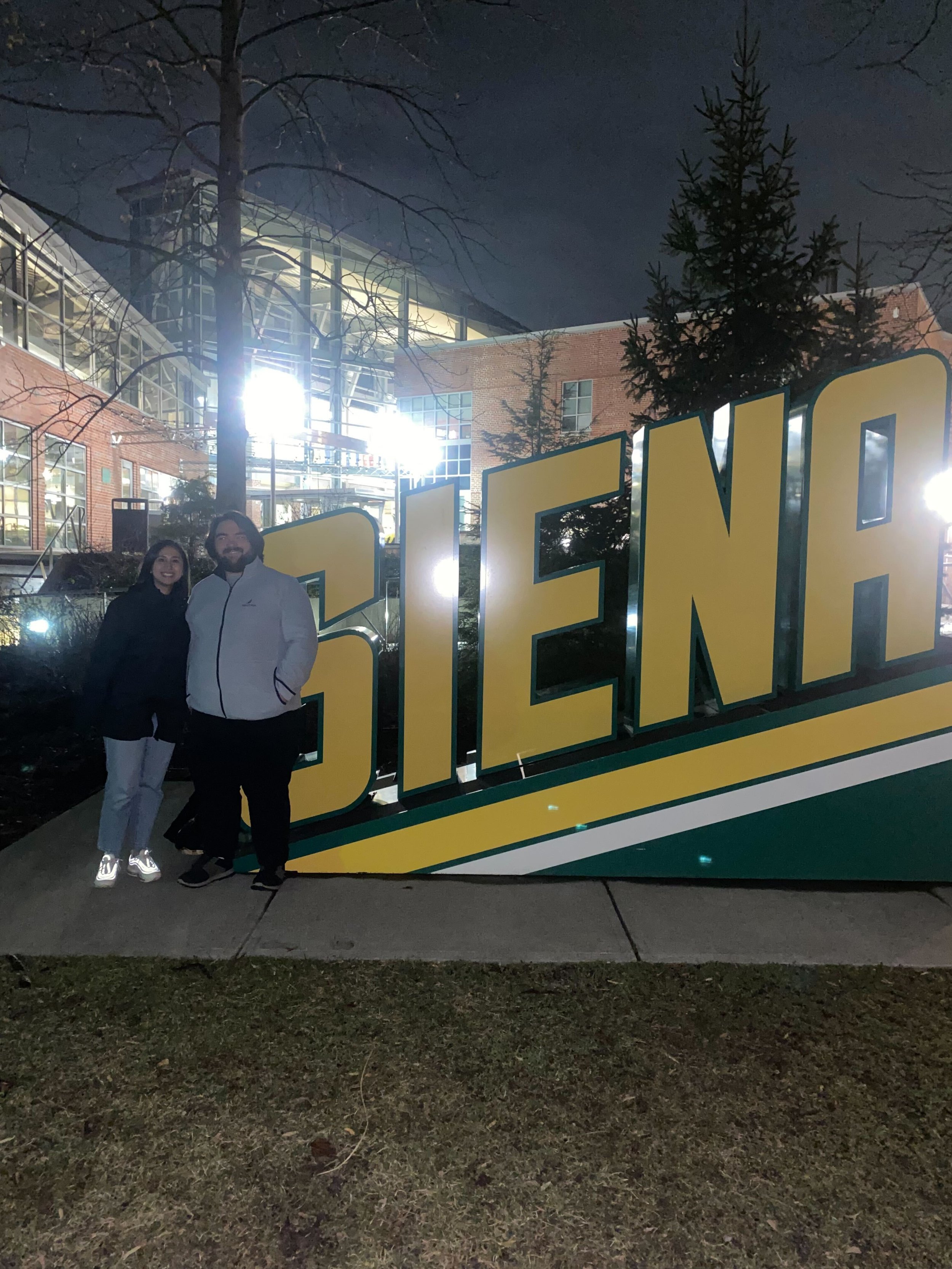 2024 UCT - Emily and Charlie M at Siena College.jpg