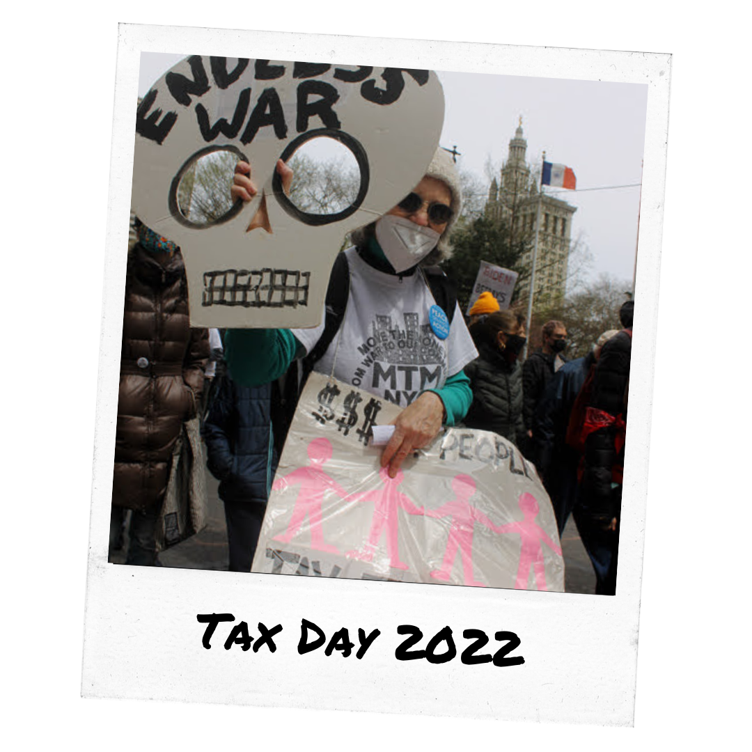 2022 Organizing Highlights Peace Action New York State 2022-organizing-highlights-peace-action-new-york-state