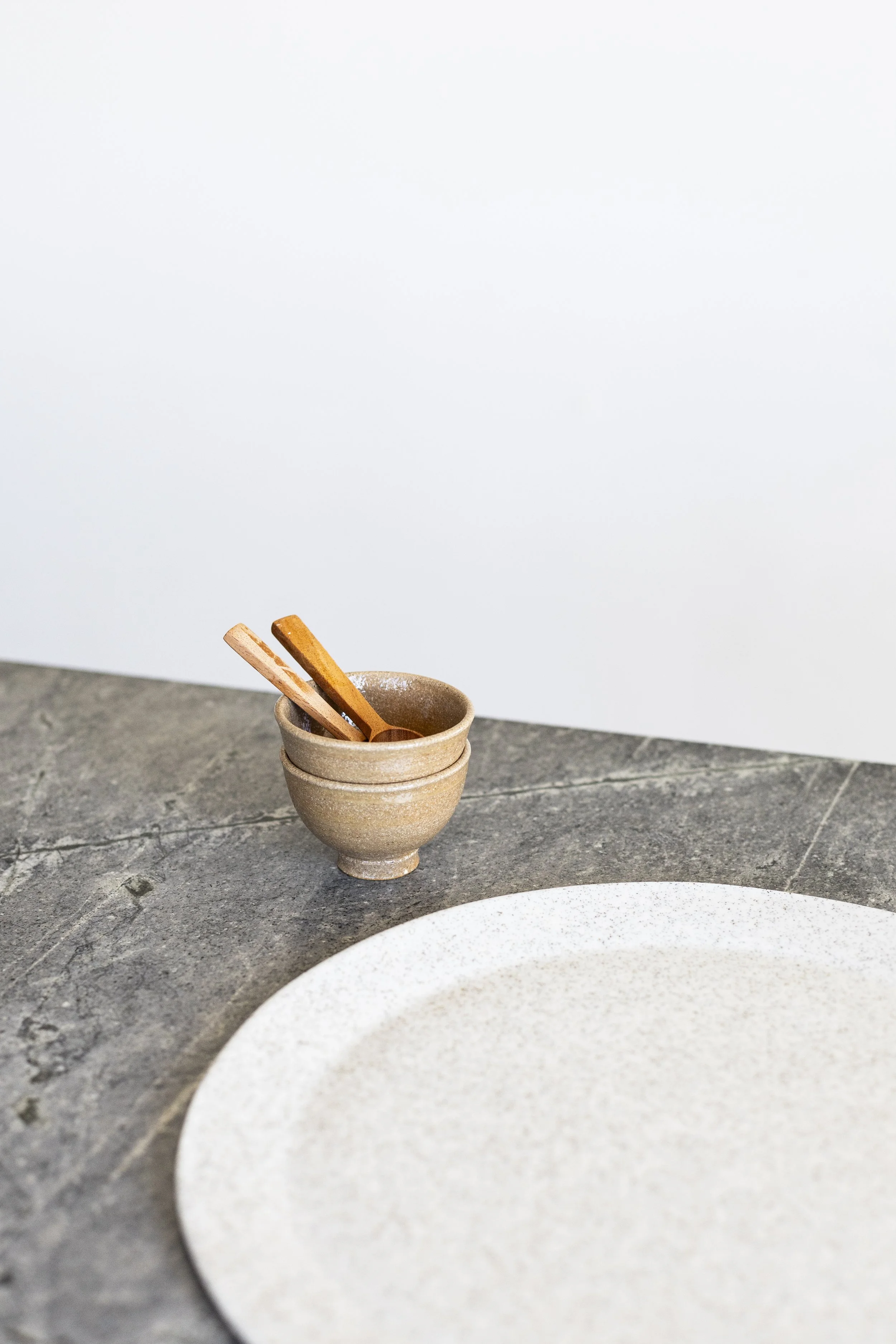 HP Ceramics IMG-3053.jpg