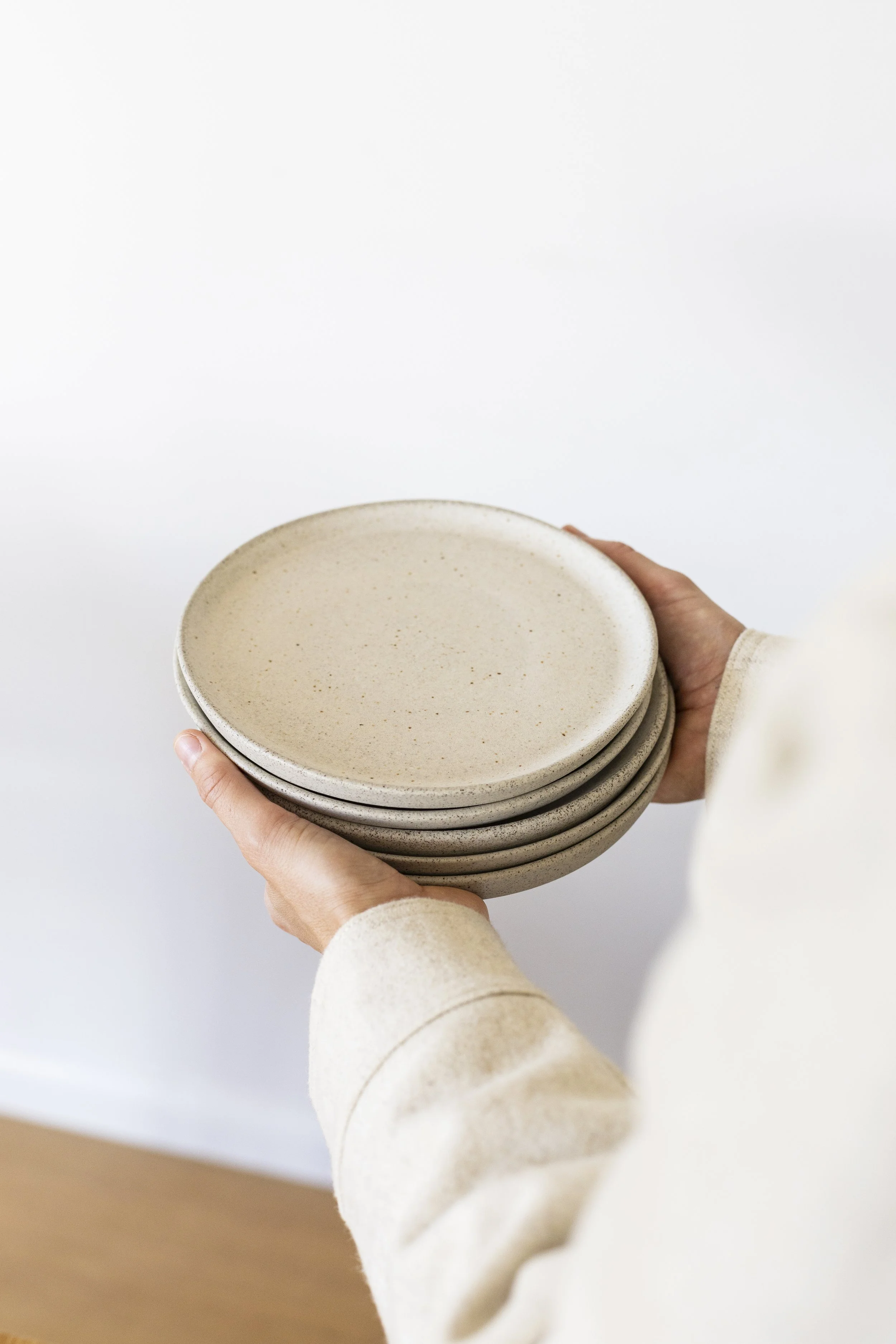 HP Ceramics IMG-3069.jpg
