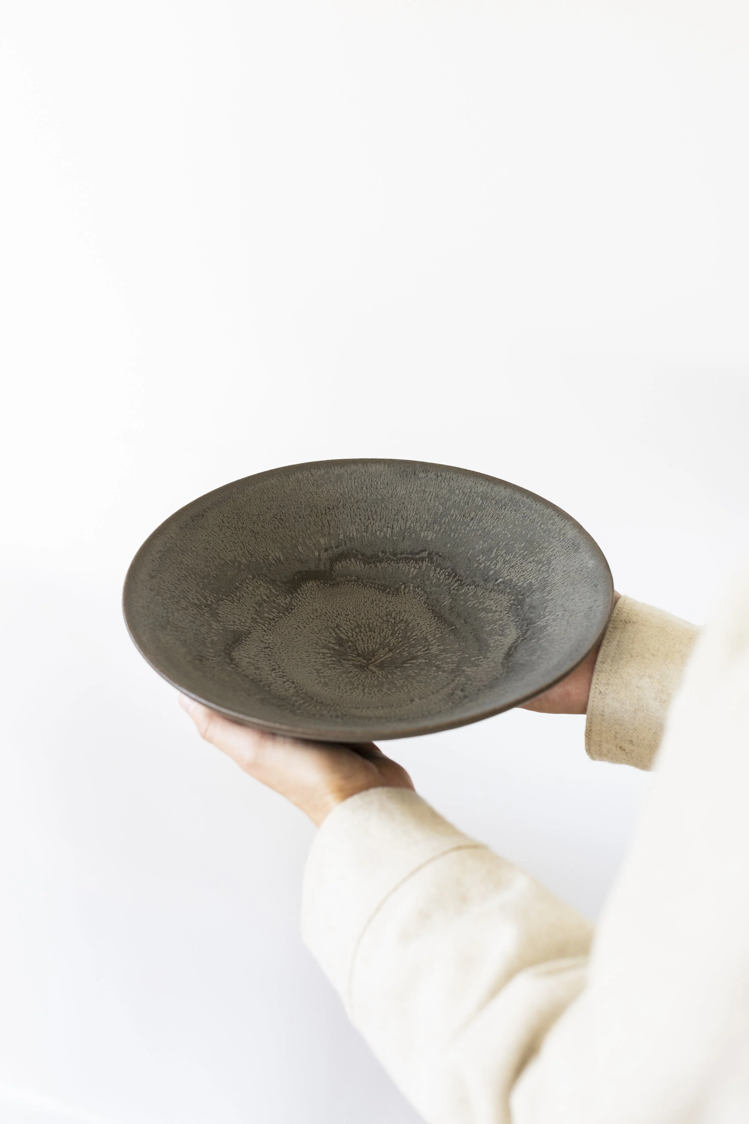 HP Ceramics IMG-3077.jpg
