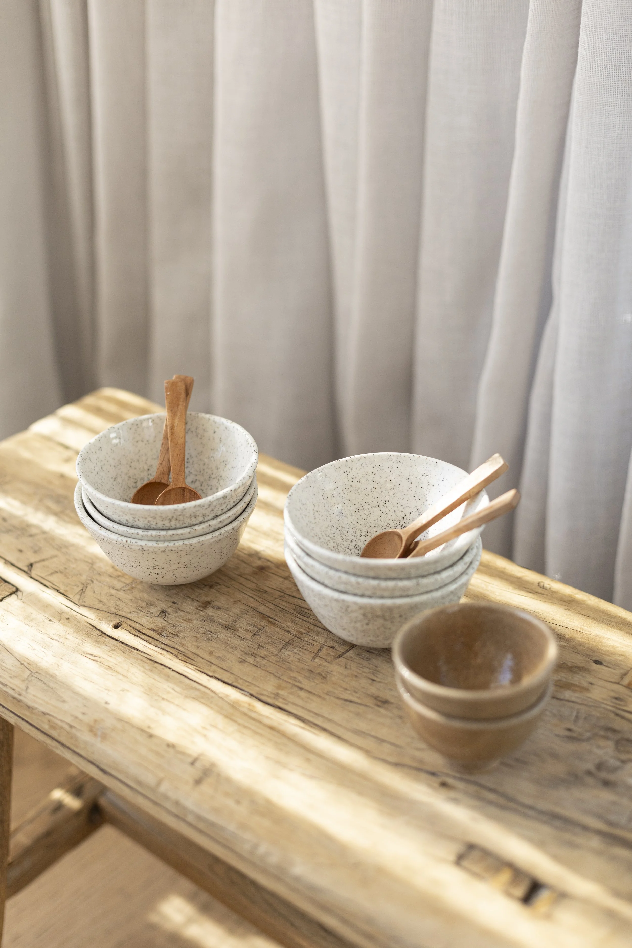 HP Ceramics IMG-2972.jpg