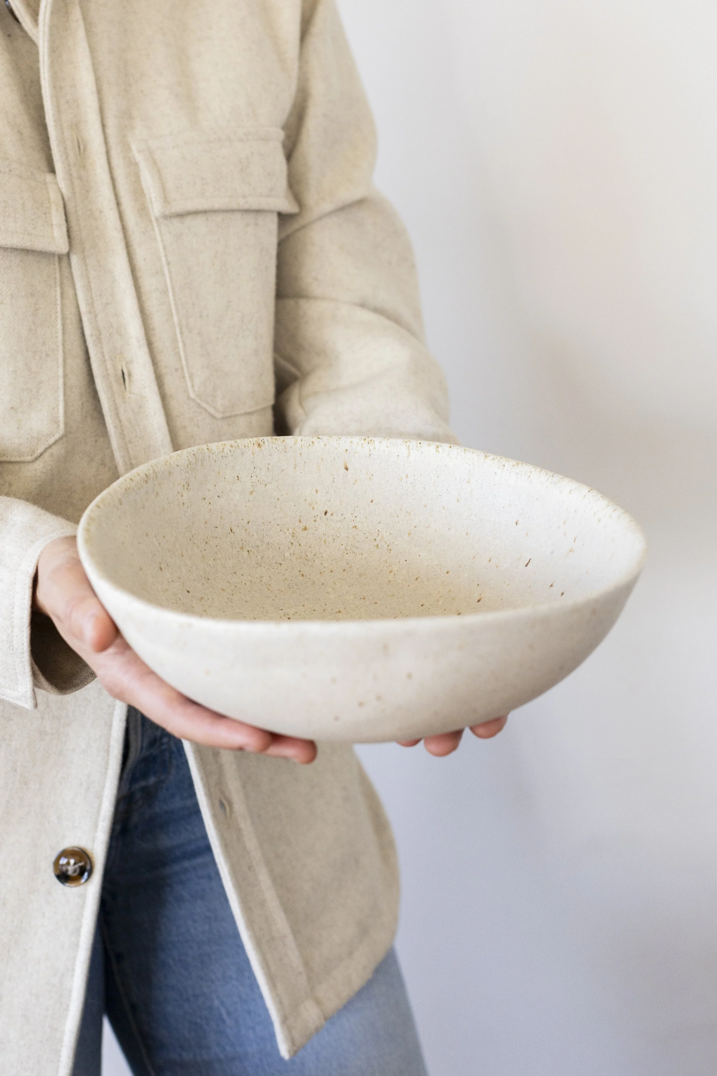 HP Ceramics IMG-3063.jpg