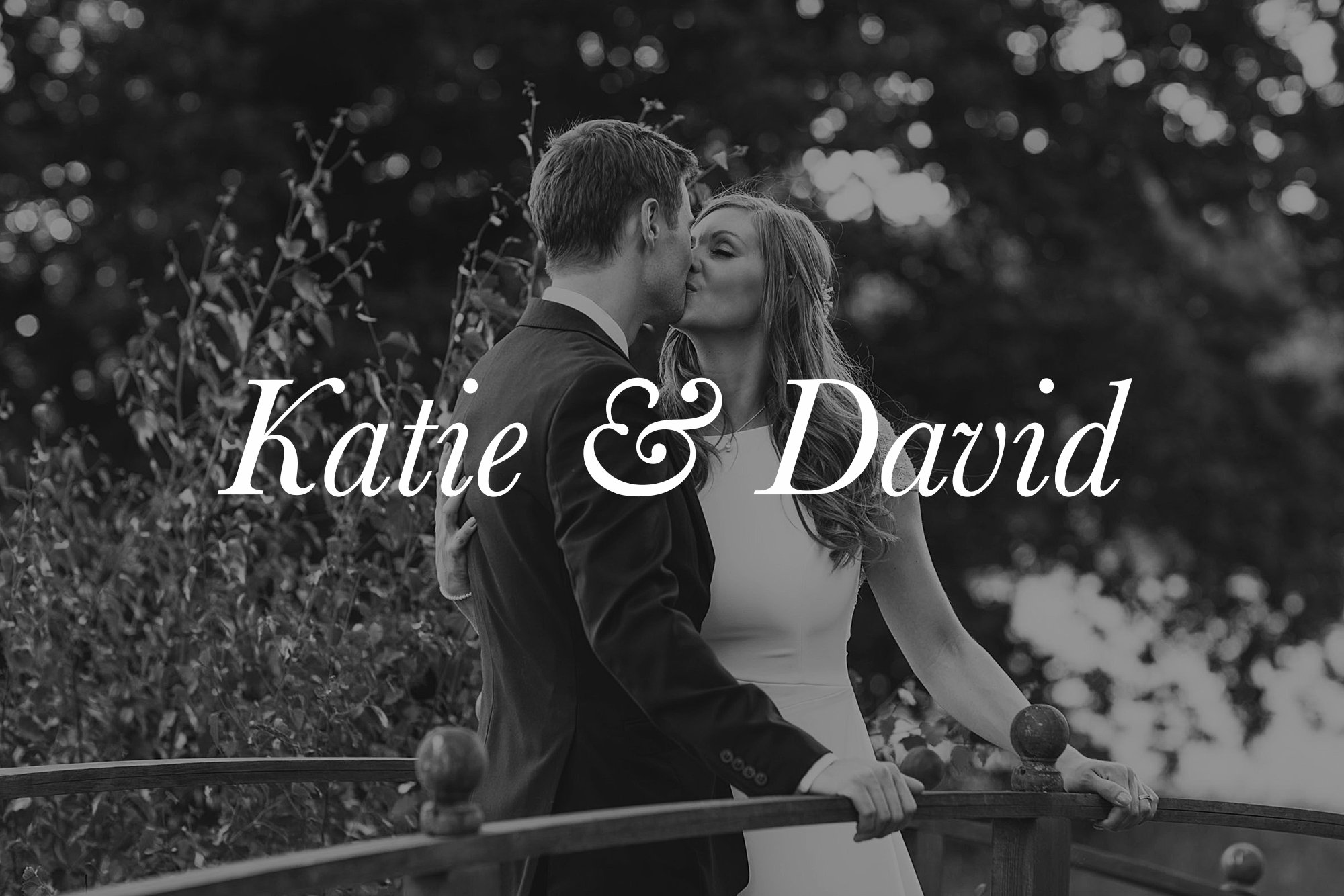 Katie & David-422 copy.jpg