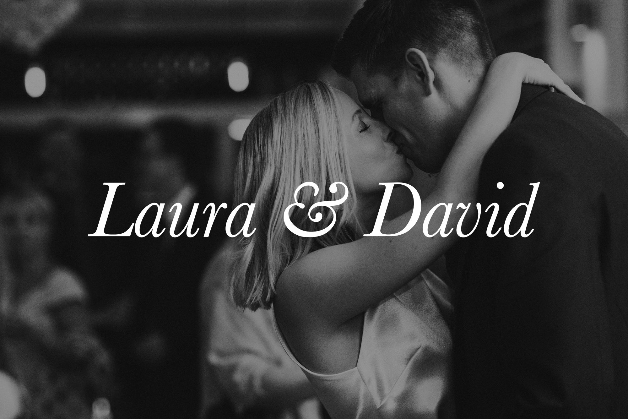 KKLaura & David Wedding-474 copy.jpg