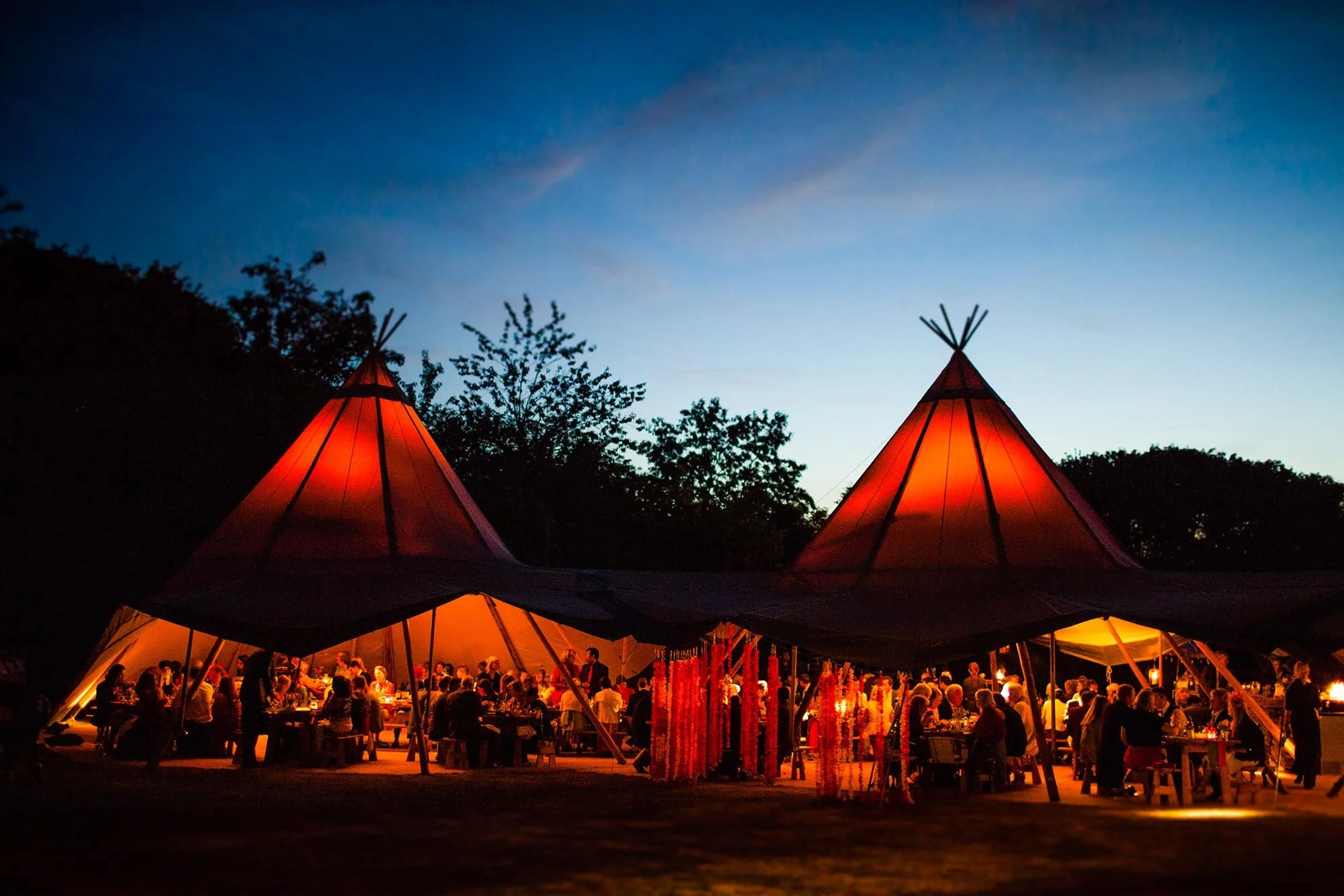 Sharon & Jon-437.jpg