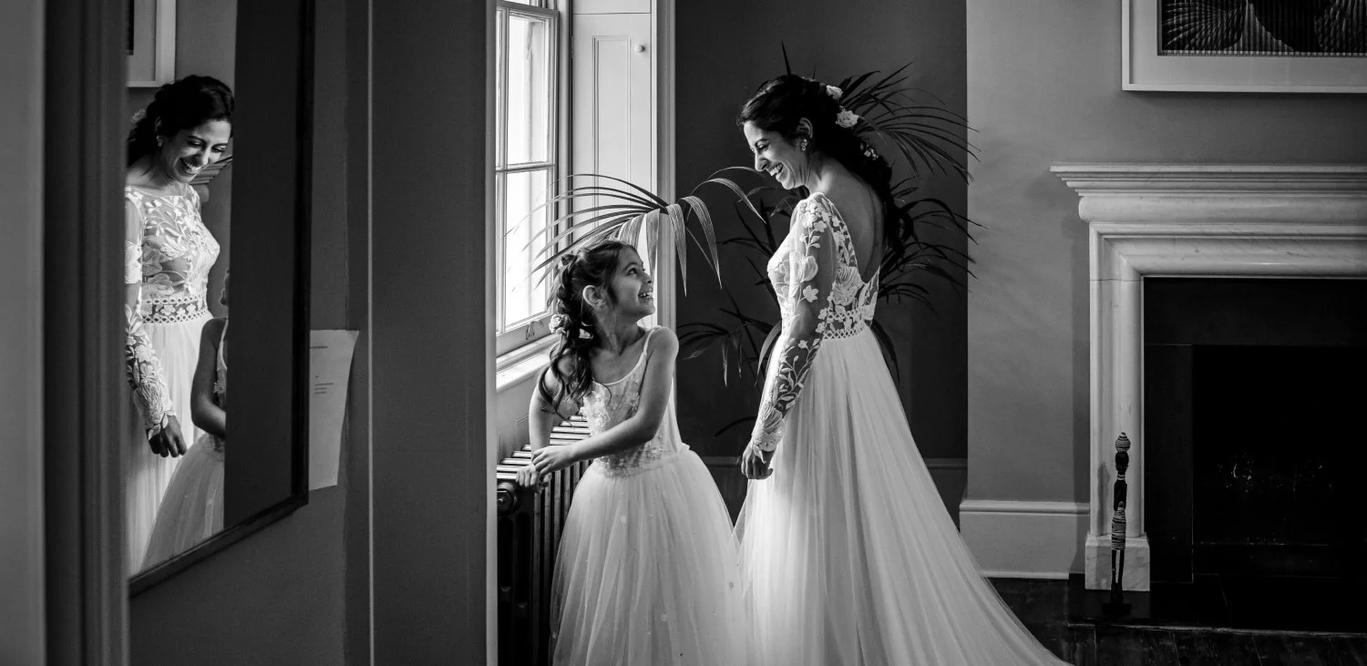 Saira&Phil-049-jonny-donovan-london-wedding-photographer.jpg
