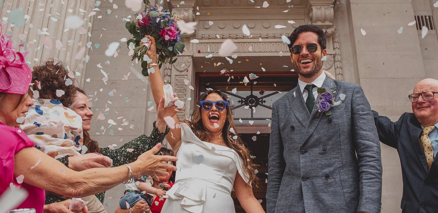 jonny-donovan-london-wedding-photographer-documentary-style.jpg