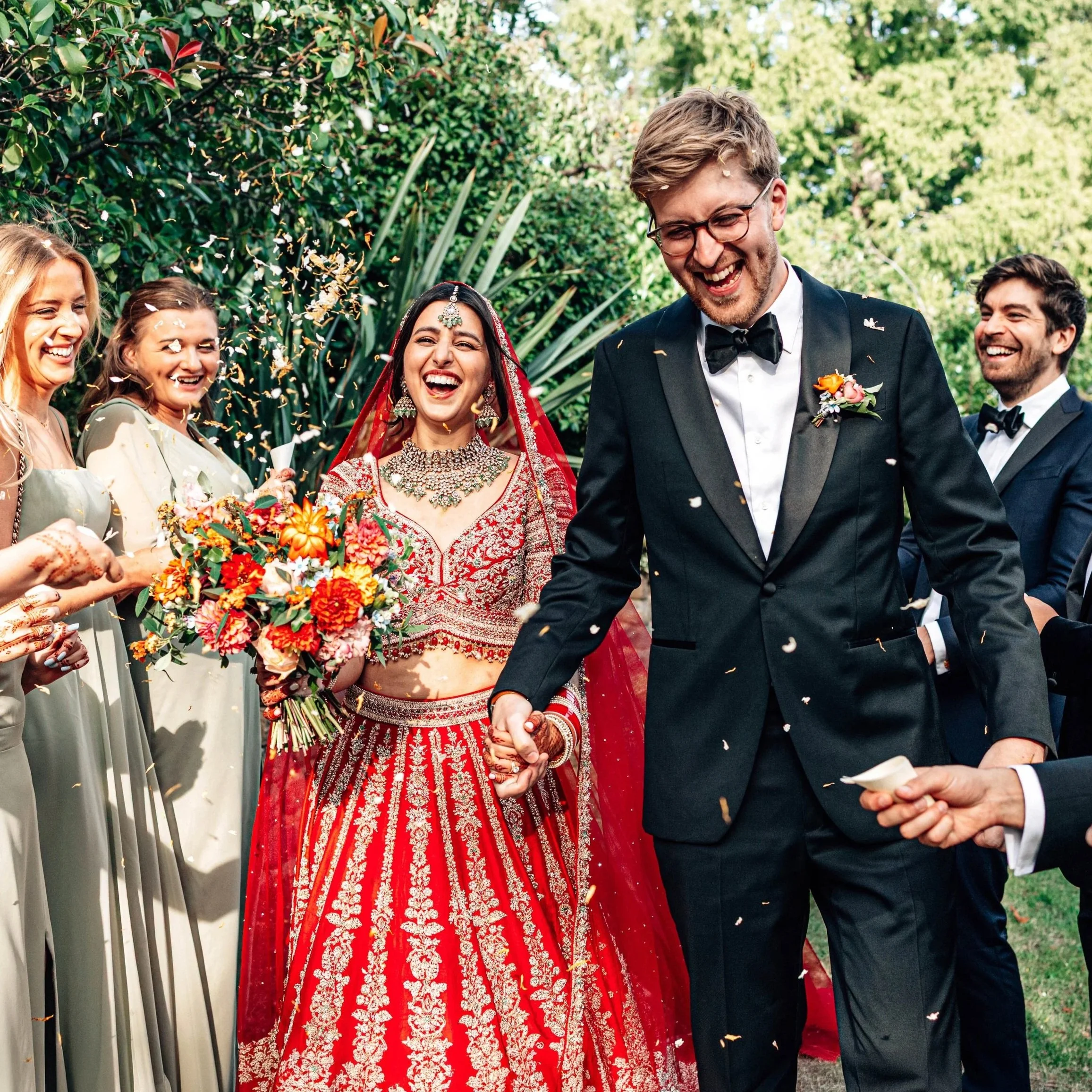 What Happens When You Leave Photography Until the Last Minute