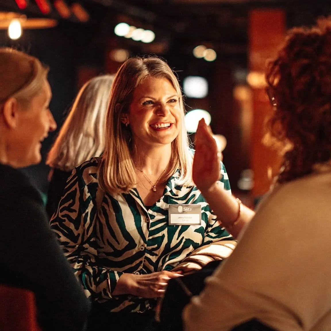 Planning a Private Party in London? Here’s How I Approach Photograph