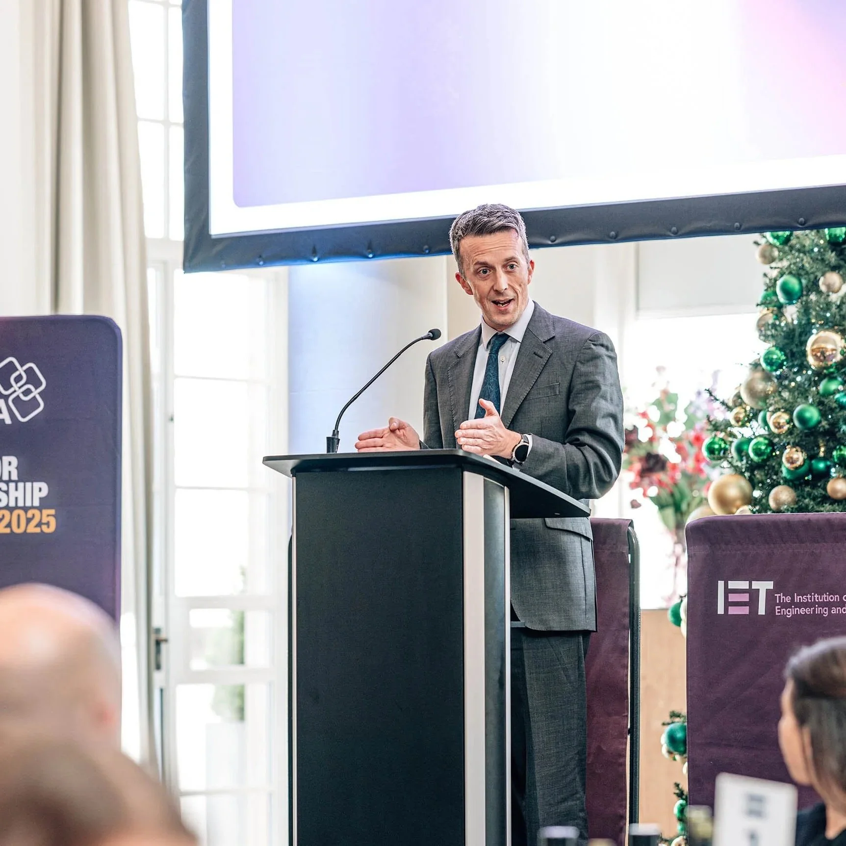 Why Businesses in London Are Investing More in Live Event Photography