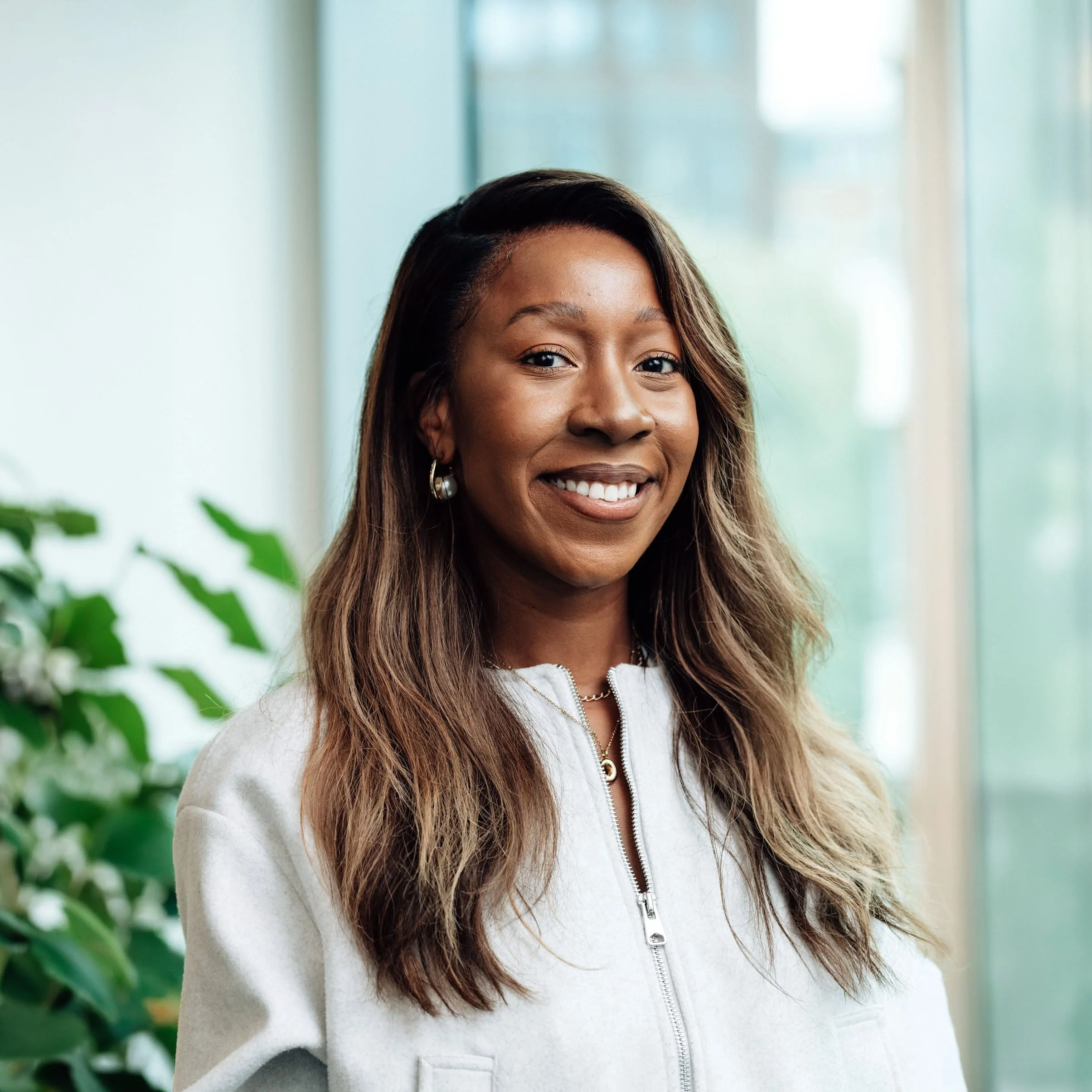 The Biggest Corporate Headshot Mistakes Have Nothing to Do With the Camera