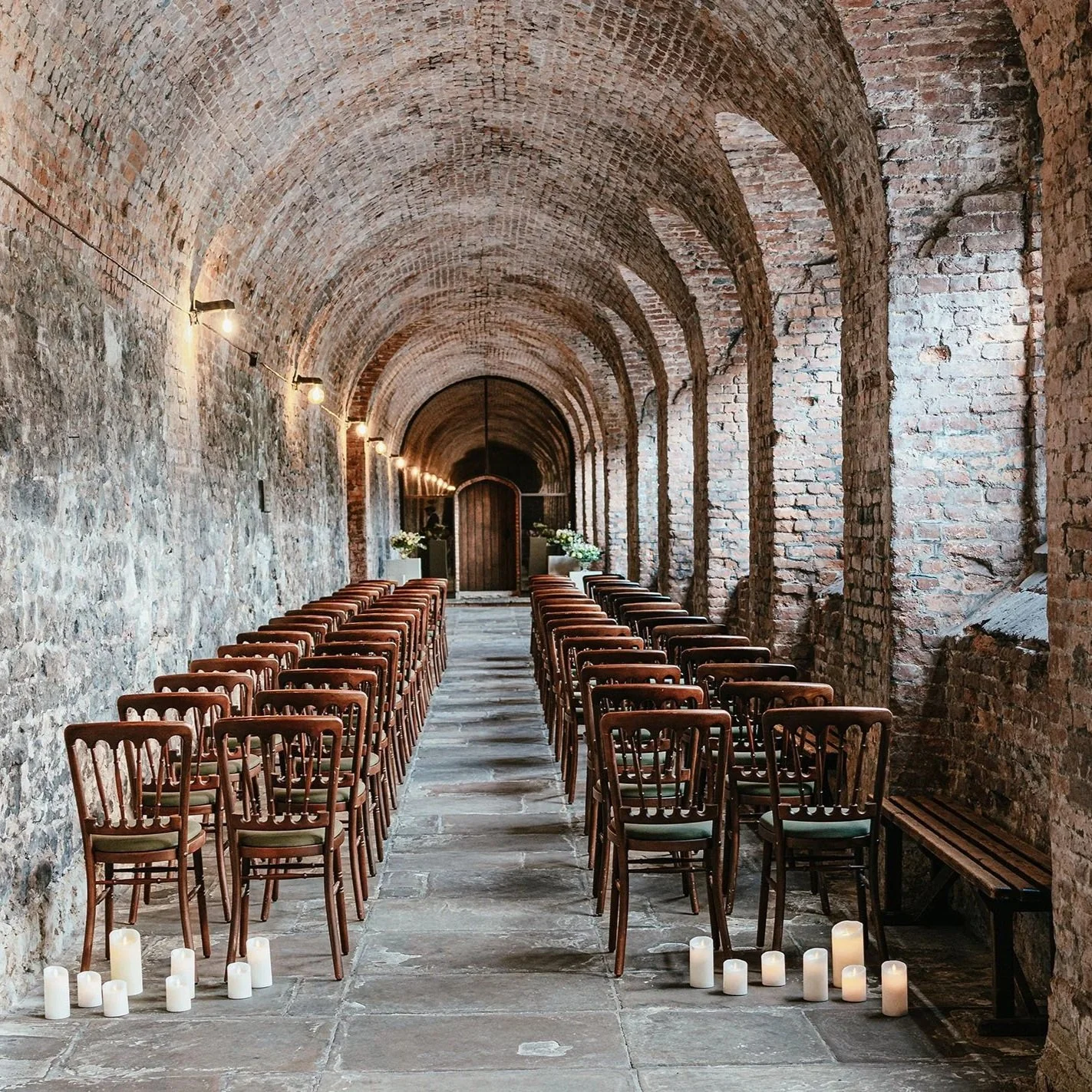 What Makes Photographing in London Event Spaces So Interesting