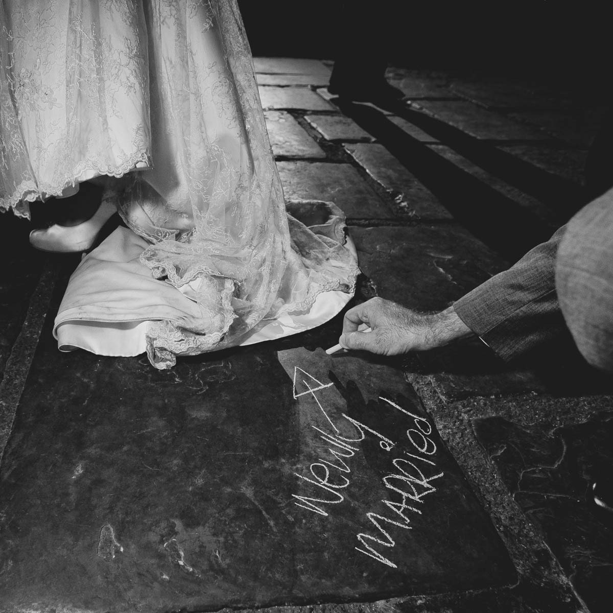 wedding photography packages