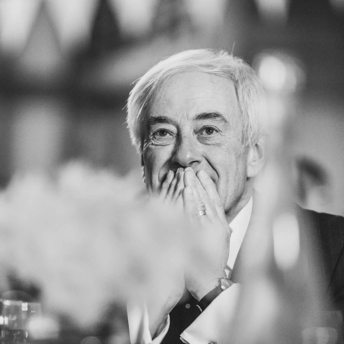 candid wedding photography