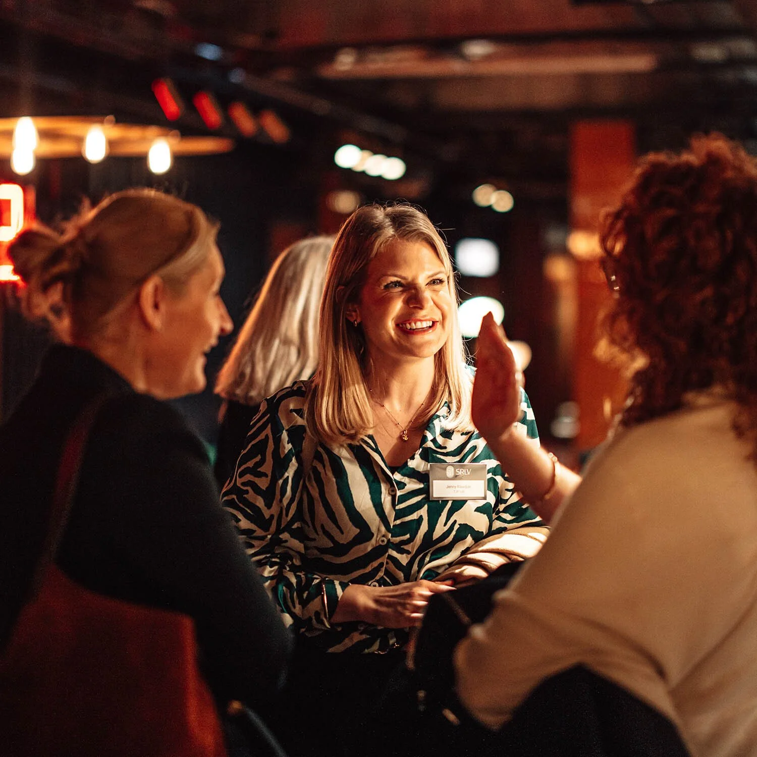 book an event photographer