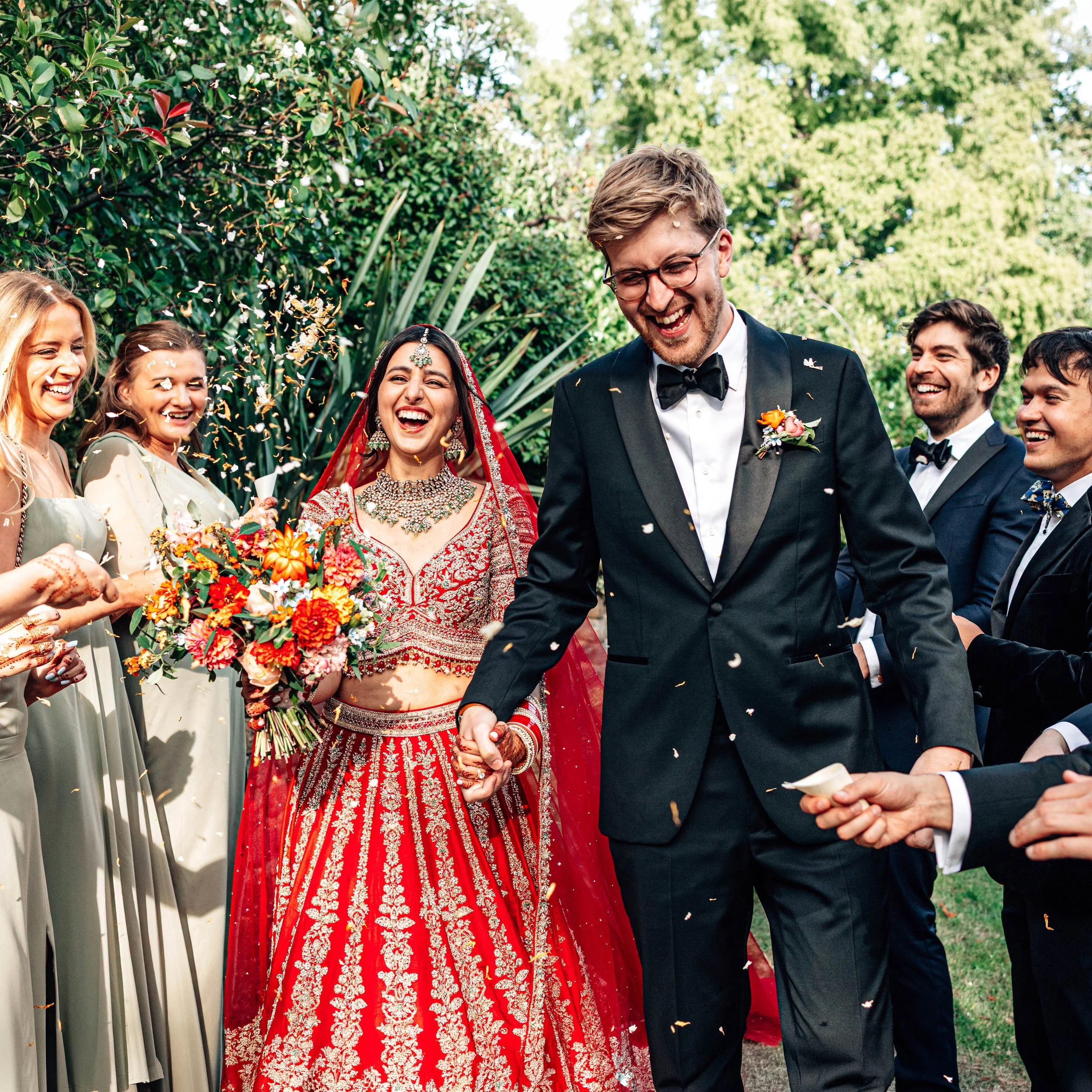 destination wedding photographer