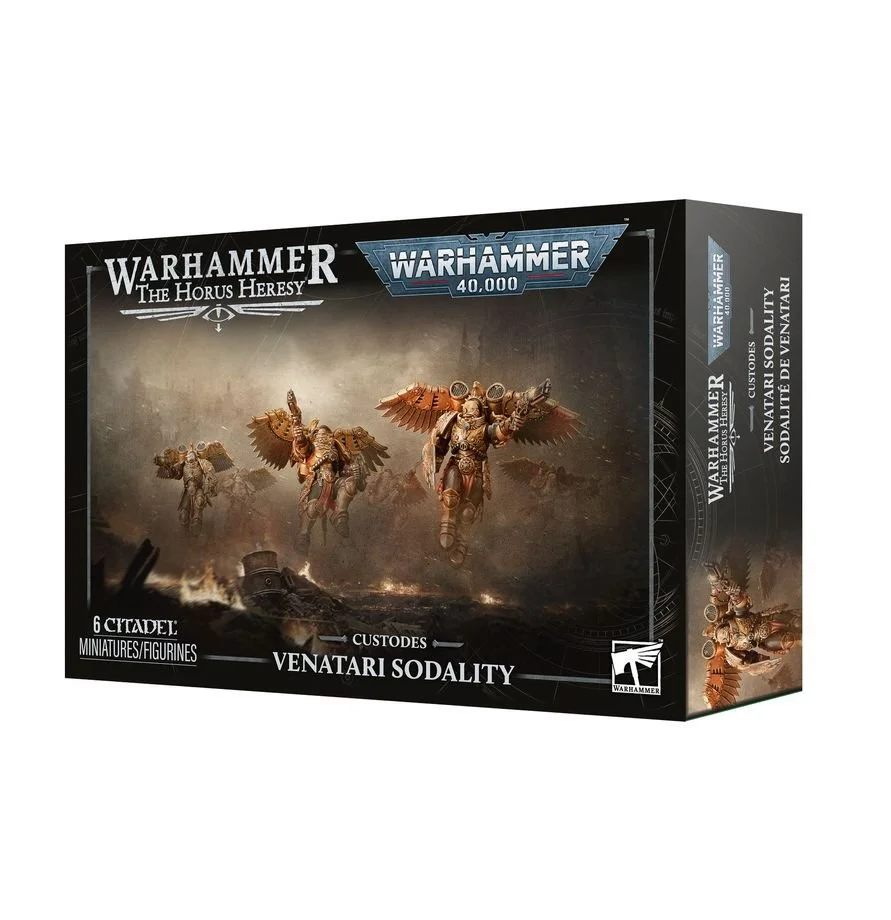 Venatari.jpg
