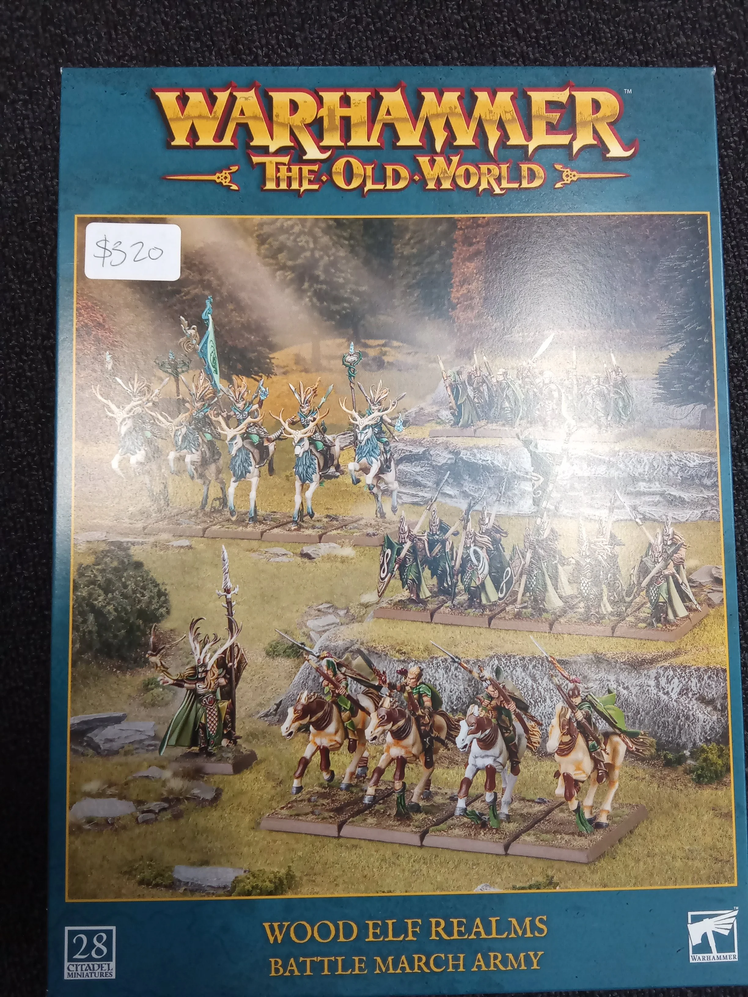 1000002857.jpg