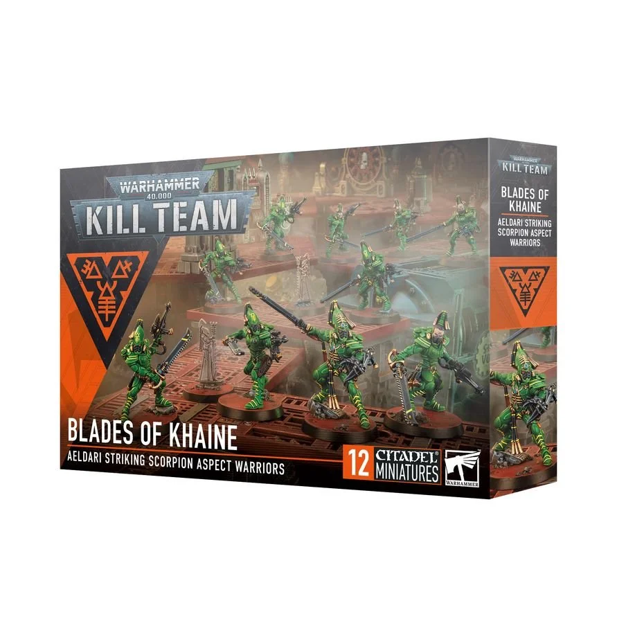 Khaine.jpg