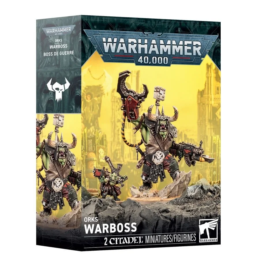 Warboss.jpg