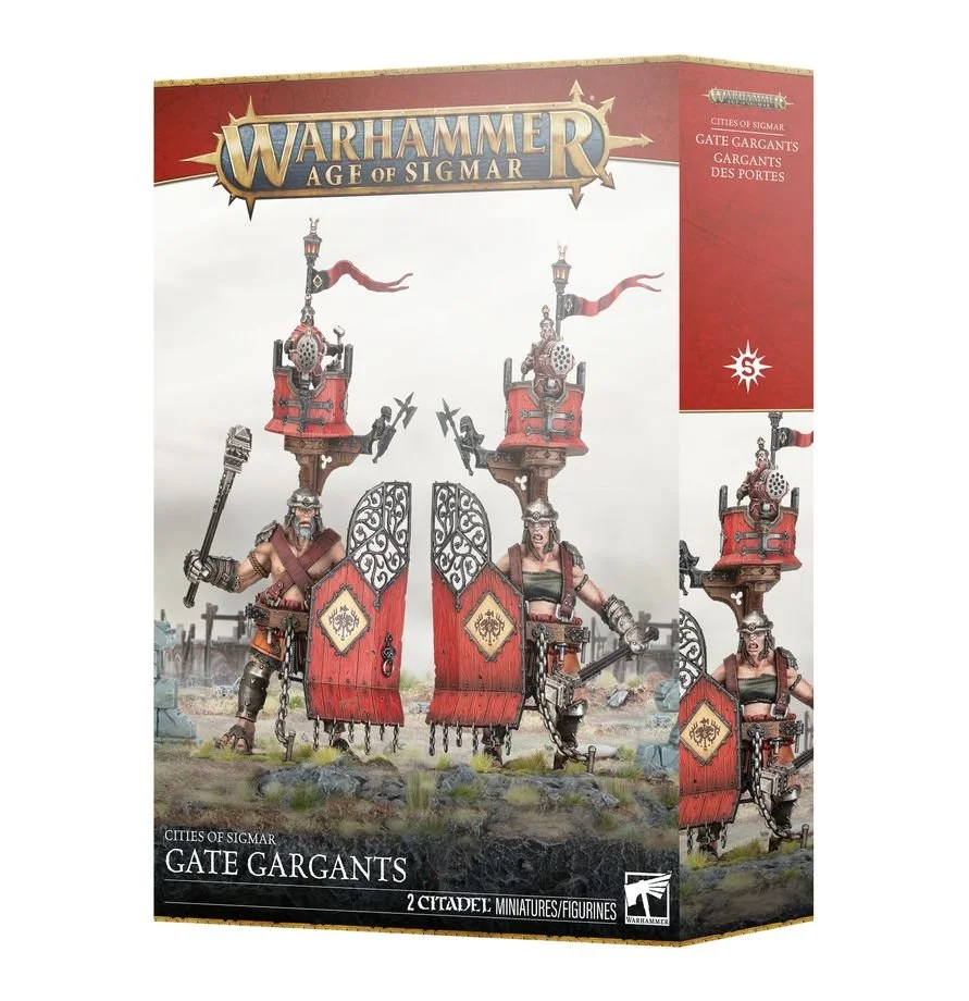 Gargants.jpg