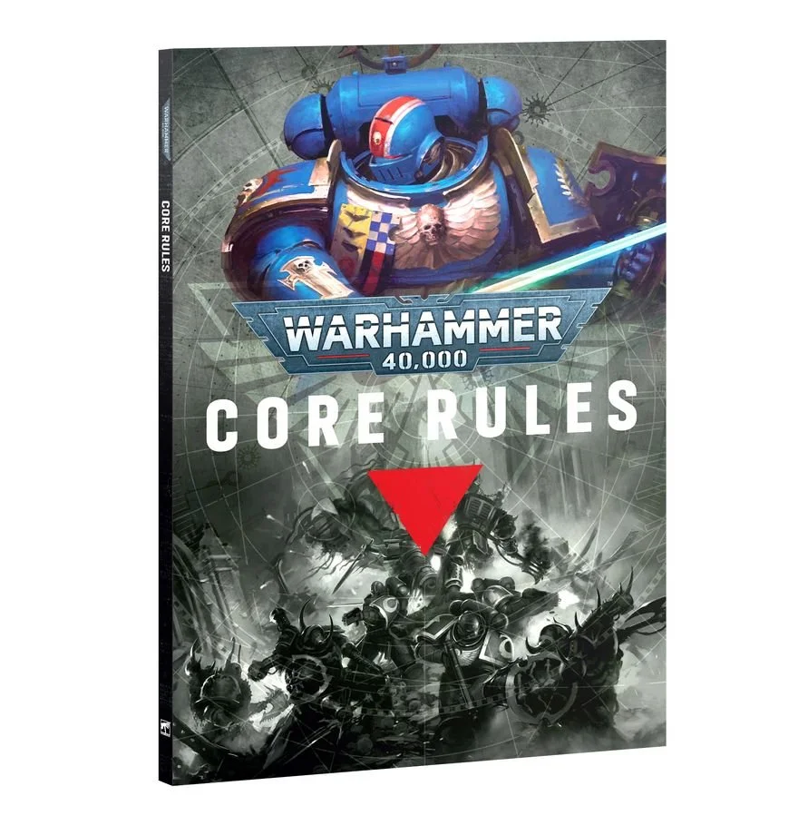 40k core rules.jpg