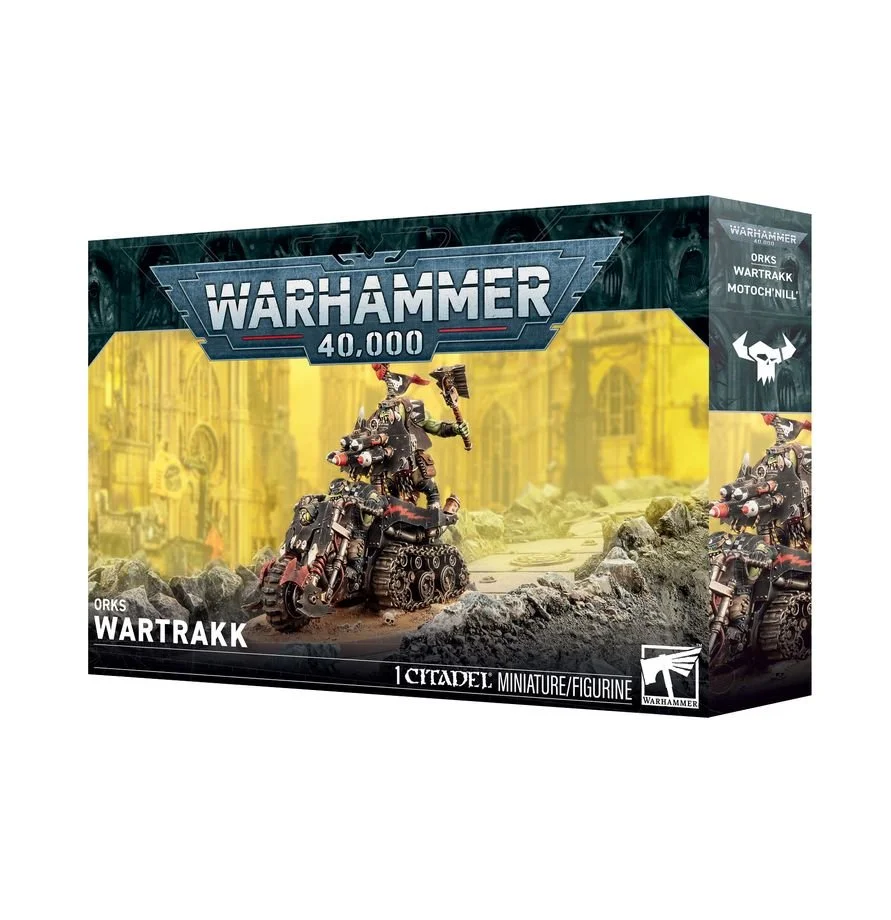 Wartrak.jpg