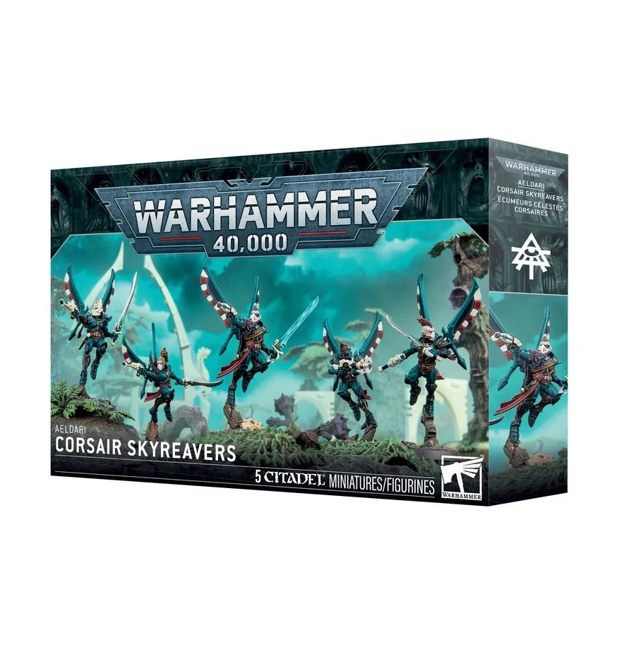 Skyreavers.jpg