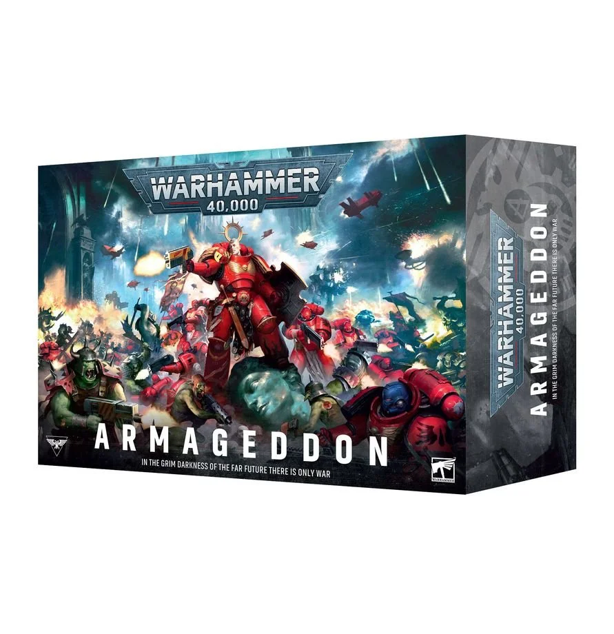 armageddon.jpg