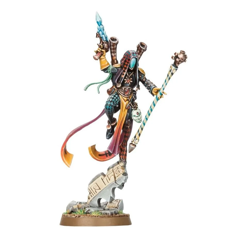 Shadowseer.jpg