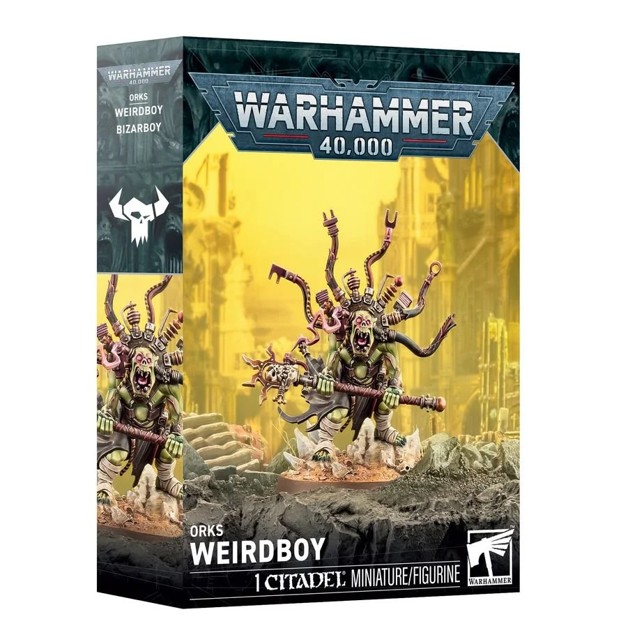 Weirdboy.jpg