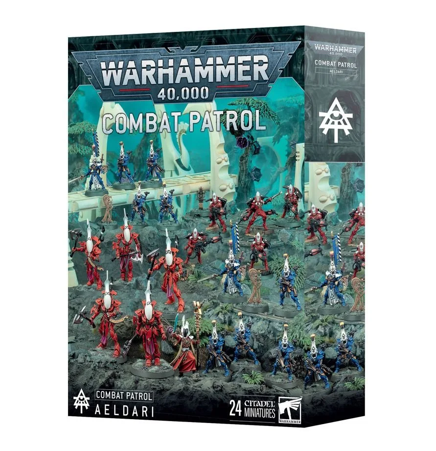 Eldar CP.jpg