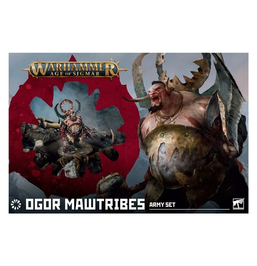 Ogor Box Set.jpg