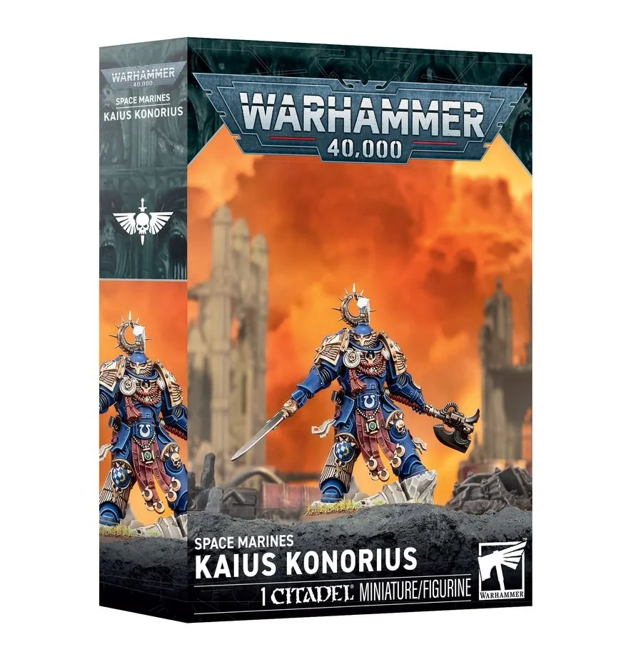 Kaius.jpg