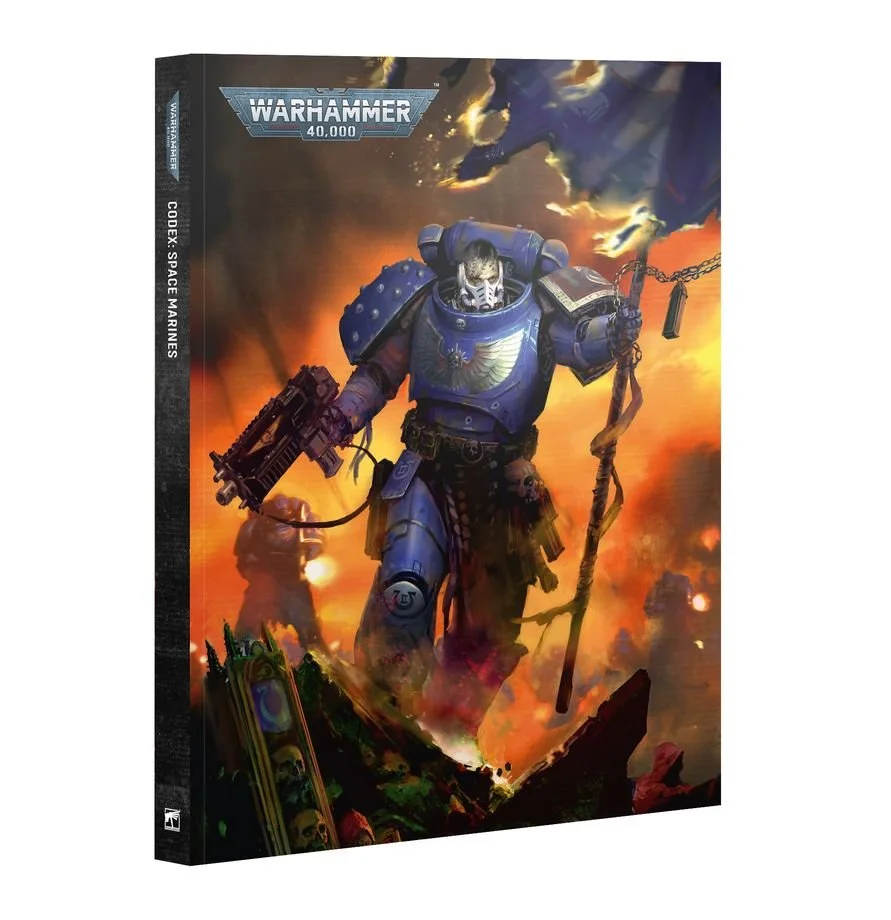 Codex Space Marines.jpg