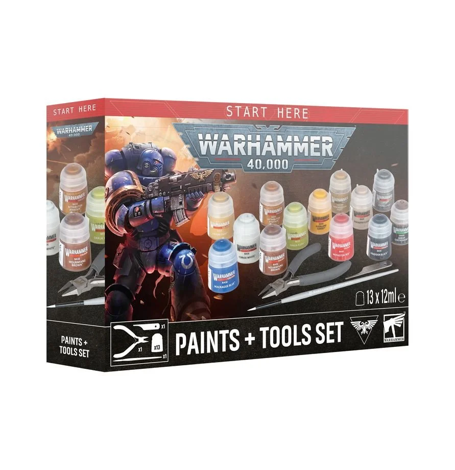 Paints and Tools.jpg