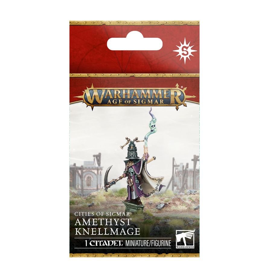 Amethys.jpg