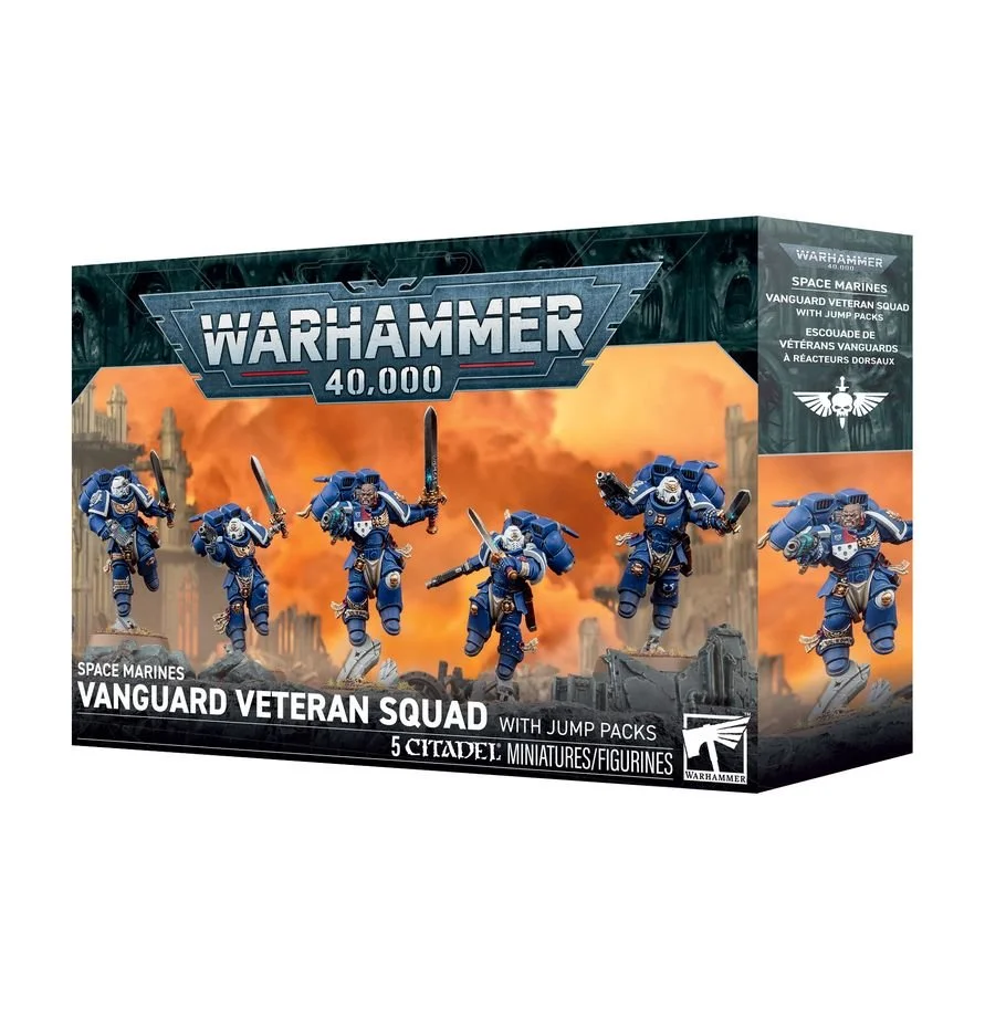 Vanguard Vets.jpg
